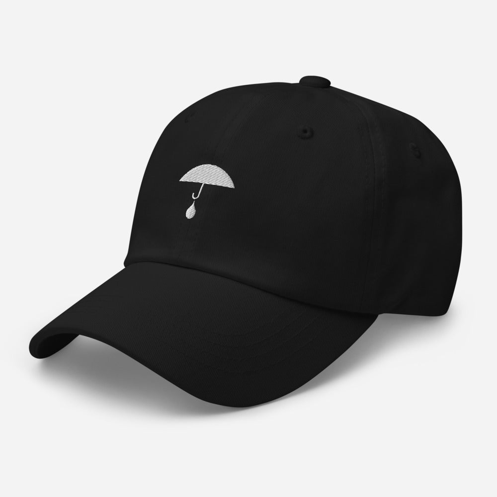 DIEM Dad Cap