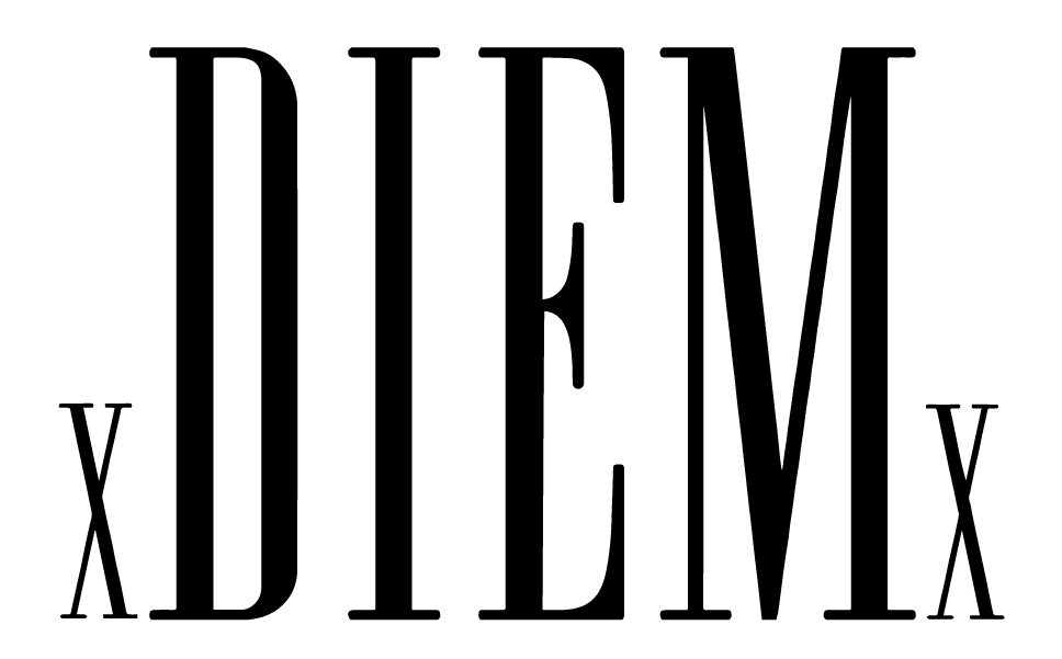 DIEM Label