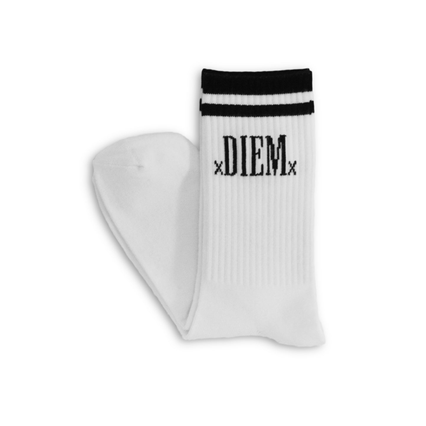 DIEM Socks (Free Claim)