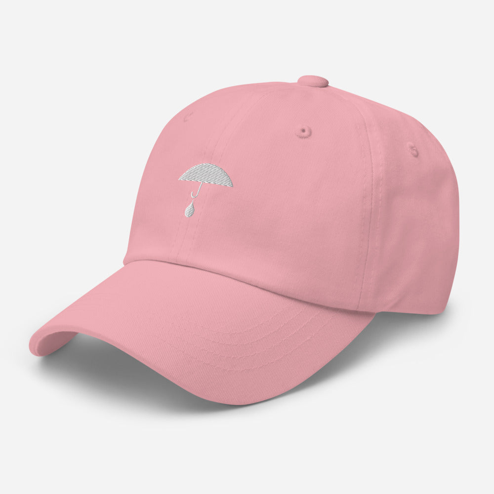 DIEM Dad Cap