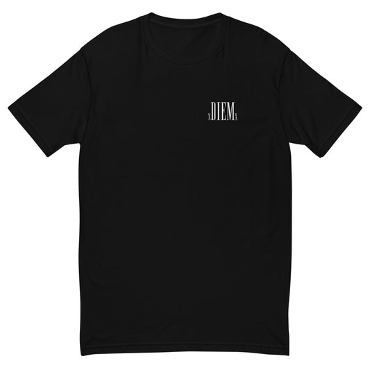 DIEM Tee