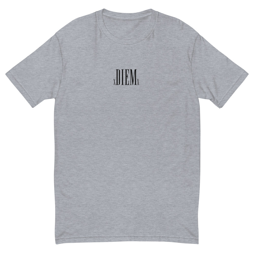 DIEM Centre Tee