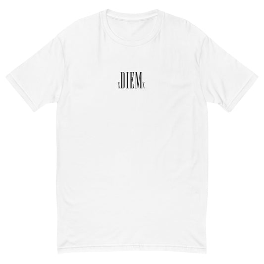 DIEM Centre Tee