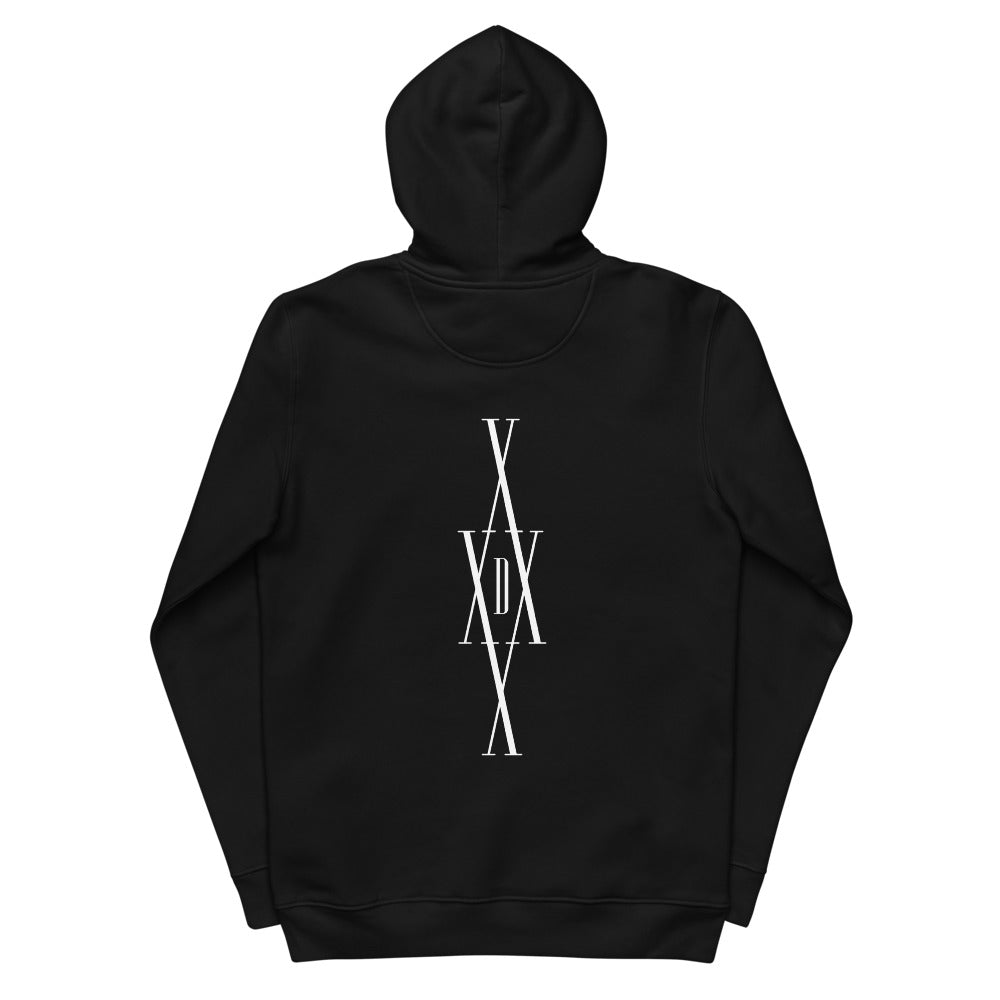 DIEM Hoodie