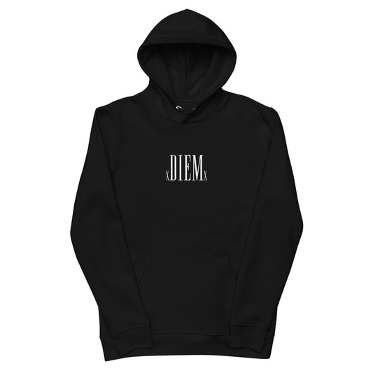 DIEM Hoodie